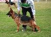  - Jakimo sur le podium au Championnat de France !